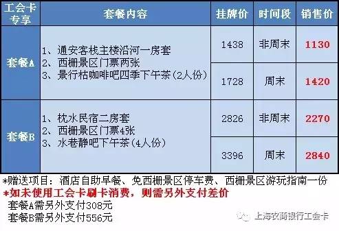 卡卡团购520,卡卡优惠