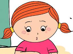 雾化真面目，含不含抗生素？有没有副作用？