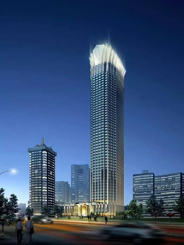 30个好消息新闻,最新上海好消息