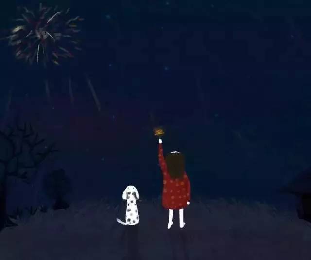 肉毒梭菌中毒报道,科普肉毒毒素