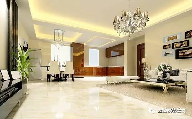 人造石材品种,人造石材贵不贵