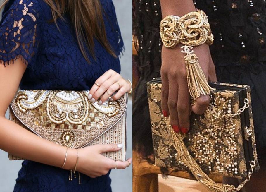 适合所有人最简单穿搭,很随意但是好看的穿搭