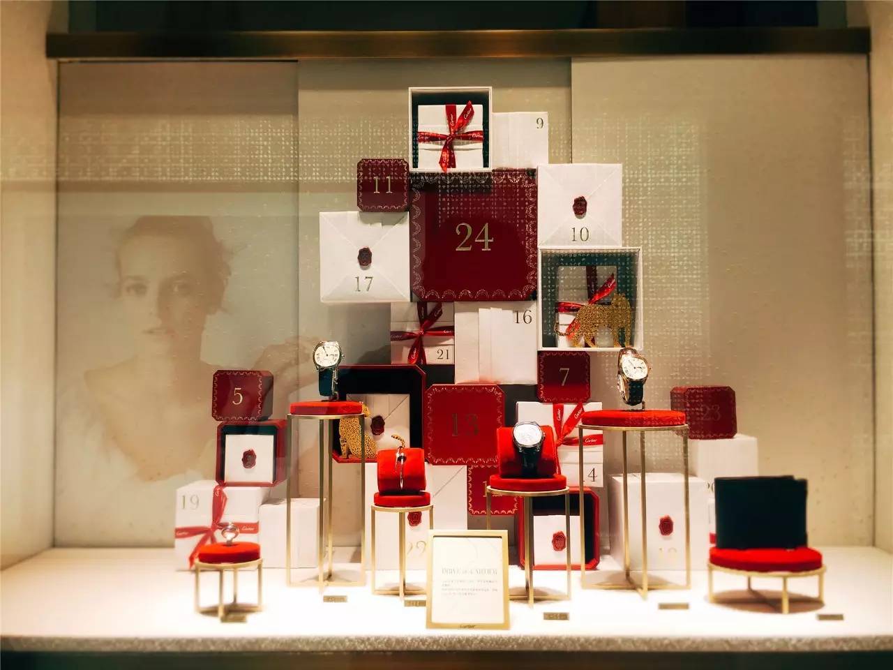 还在满大街集五福？杭州AR实景红包主战场在这里！2000个现金大红包扫个够！