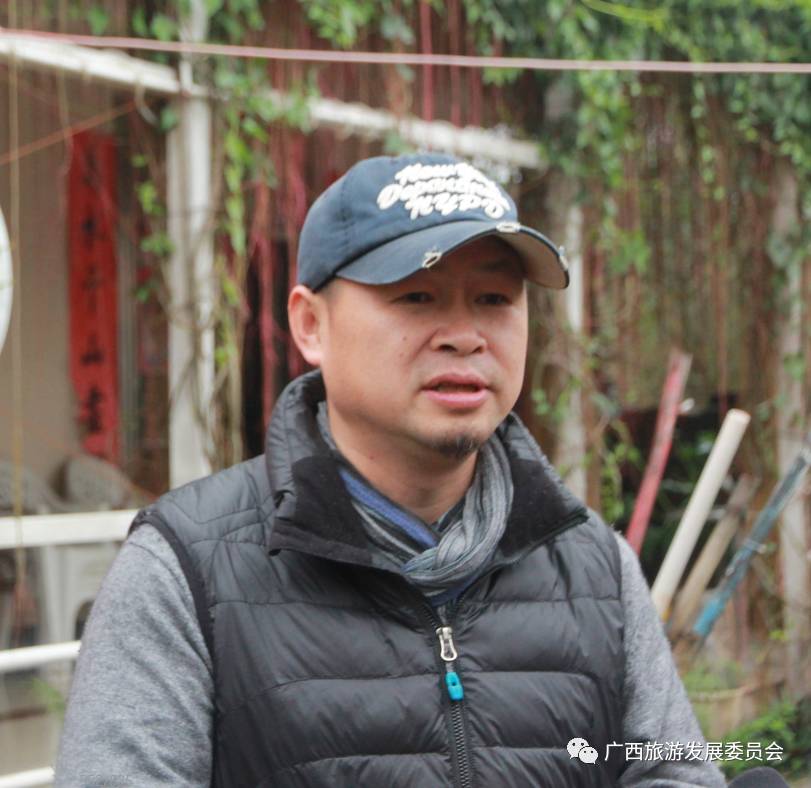 温暖人心的中国故事,感人的中国小故事