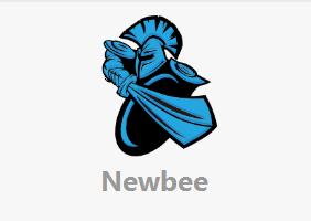 【加友红黑榜】——LPL第一周B组简析