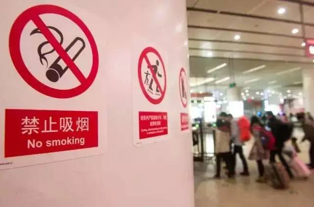 30个好消息新闻,最新上海好消息