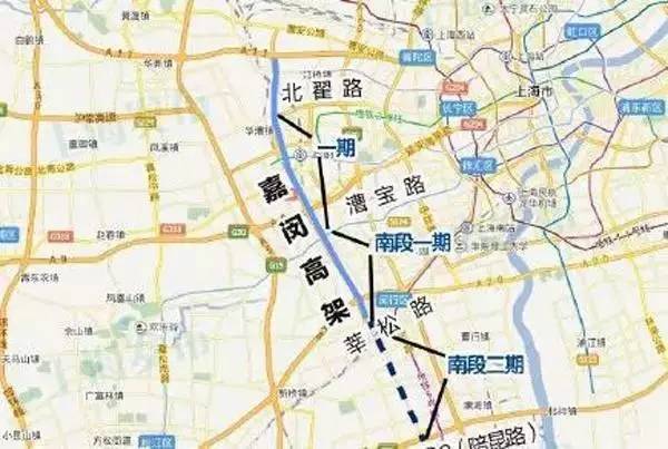 32个好消息,今天上海10大新闻