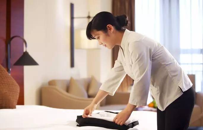 记住顾客名字喜好的说说,记住客人的喜好和需求