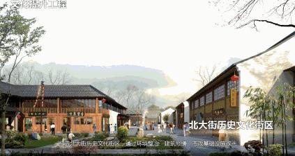 什么叫开挂到可怕?看完江阴这个事,你就明白了!