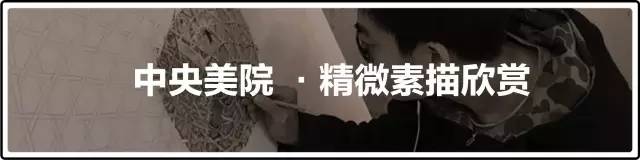 建筑公司企业文化墙效果图,最好看的建筑效果图