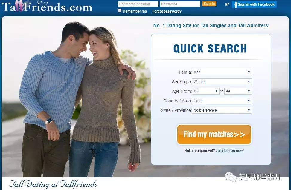 美国婚恋相亲网站,美国的婚恋交友网站