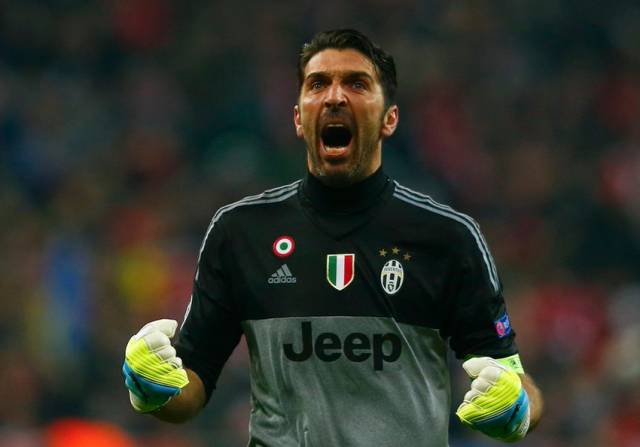 尤文为什么换logo,足球带尤文图斯标志