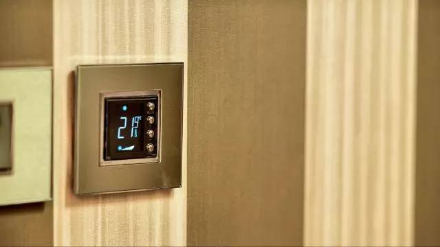 迪拜七星级酒店排行榜,迪拜瑞吉酒店深度分析