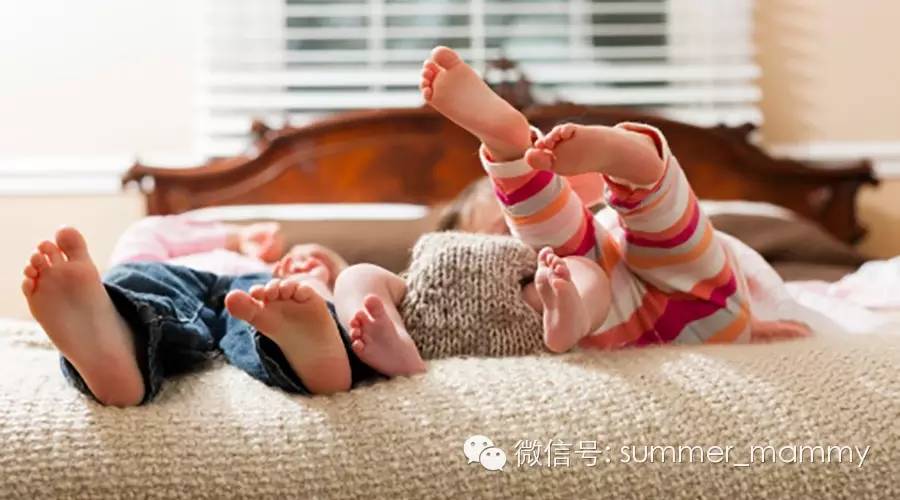 新生儿低钙血症ppt,低钙血症怎么治疗效果最好