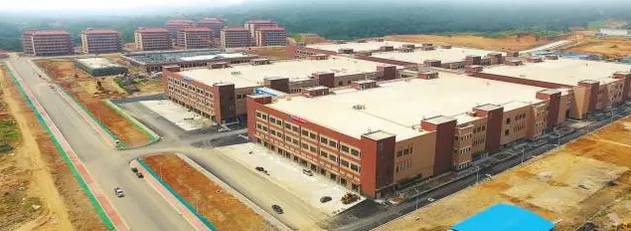 为了推广一款APP,我们大河源花了近8亿,啥情况?