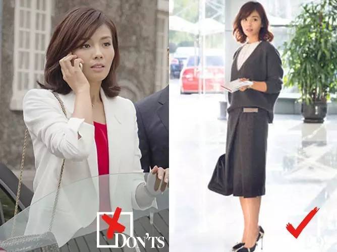 选对打底衫让你温暖不累赘,选对打底衫怎么穿都好看