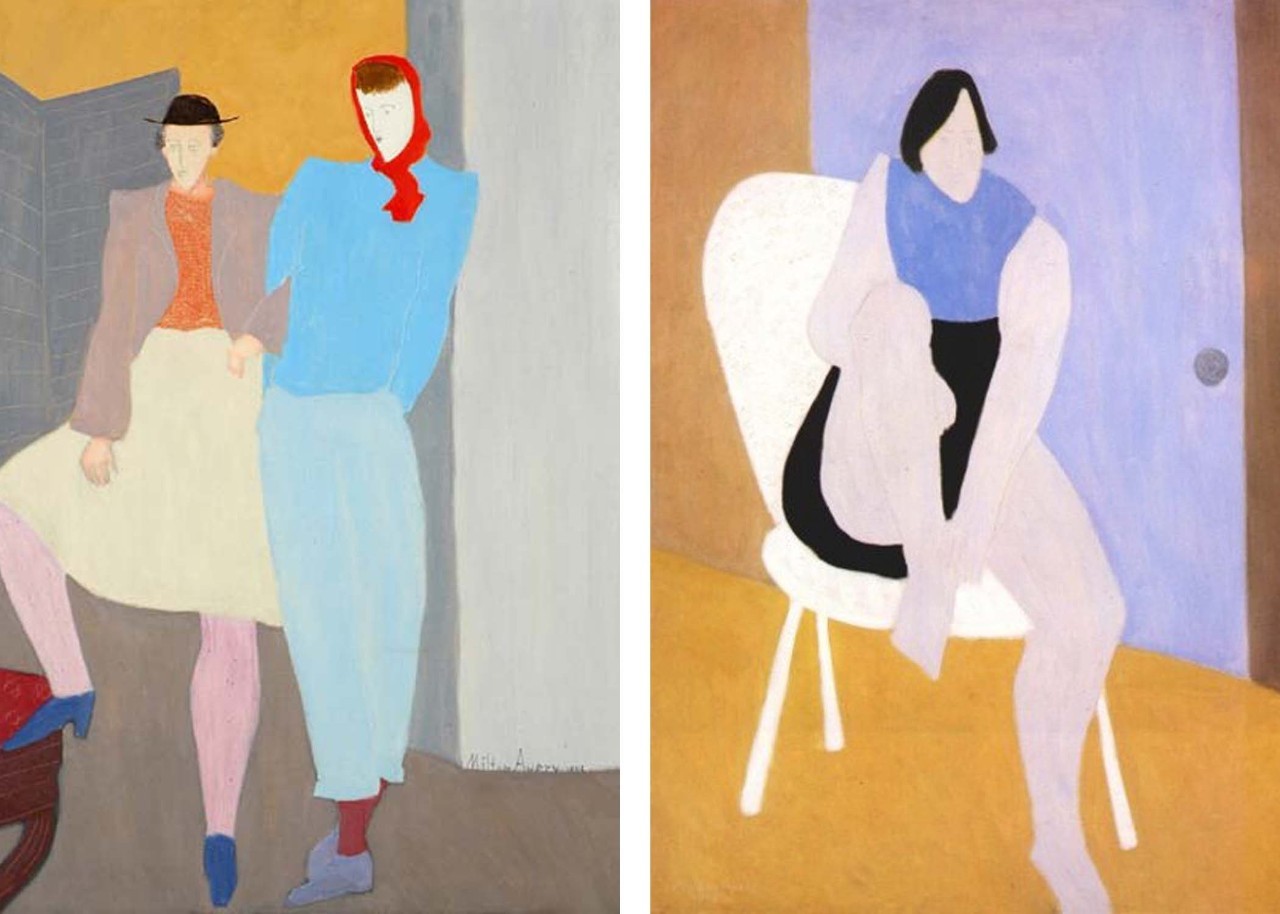 绷布怎么绷得结实,绷布视频教程