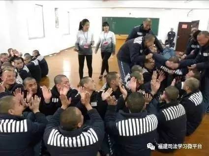 一周政务要闻视频,法院一周要闻