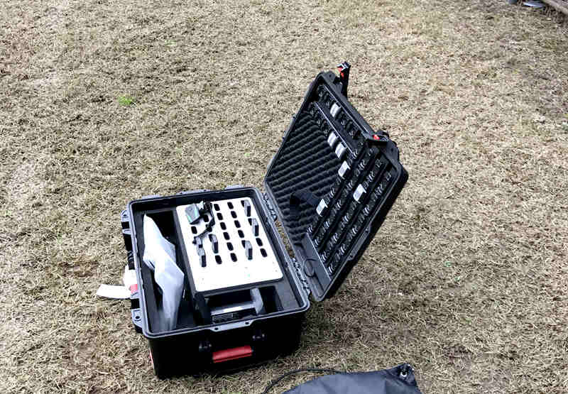 高科技设备现身洋河基地当代力帆主力阵容仍在打磨中