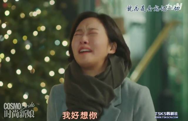 如果我是孔刘的鬼怪新娘，就穿上巴黎高定周这些美美的婚纱嫁给他！