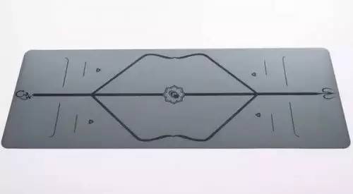 盘点那些我们穿不起的运动品牌,近两年比较流行的运动品牌