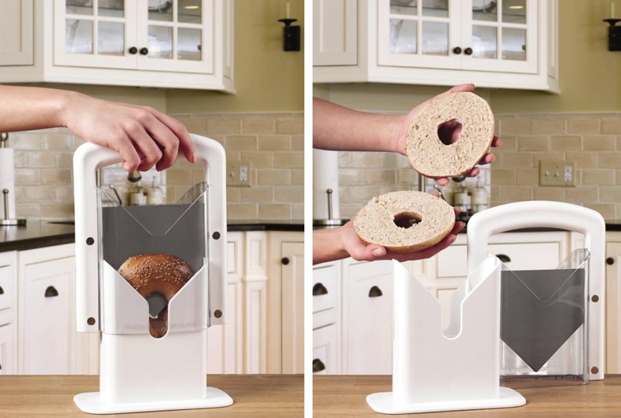 瘫在家里的假期来了,这里有37件让你瘫起来更舒服的梦想之物(下)