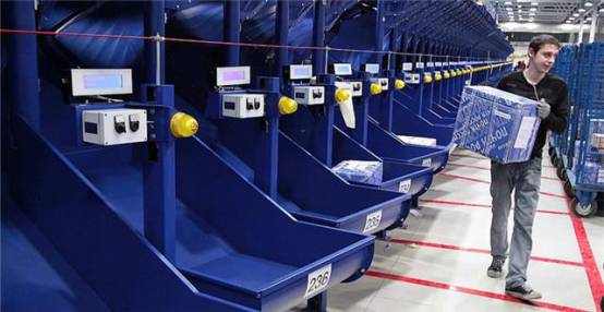 俄罗斯银行与华为合作,俄储蓄银行