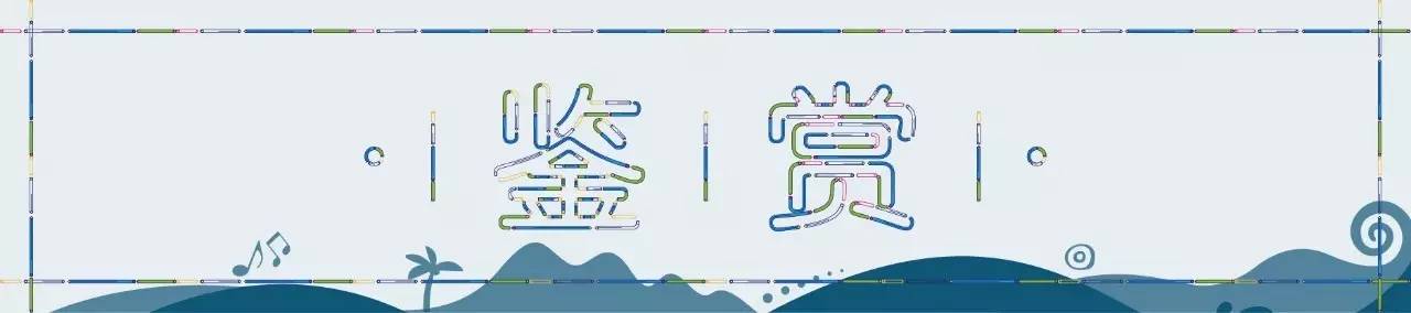 迪拜七星级酒店排行榜,迪拜瑞吉酒店深度分析