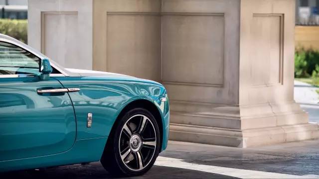 迪拜七星级酒店排行榜,迪拜瑞吉酒店深度分析