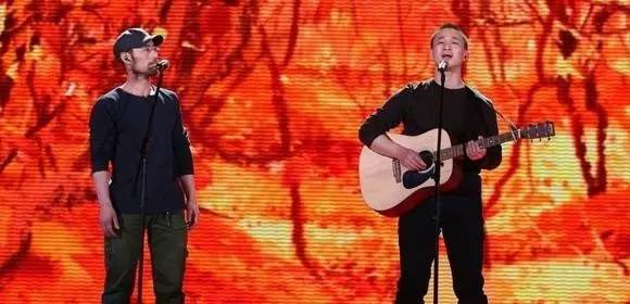 近10年春晚最好的一届,今年春晚都有哪些看点