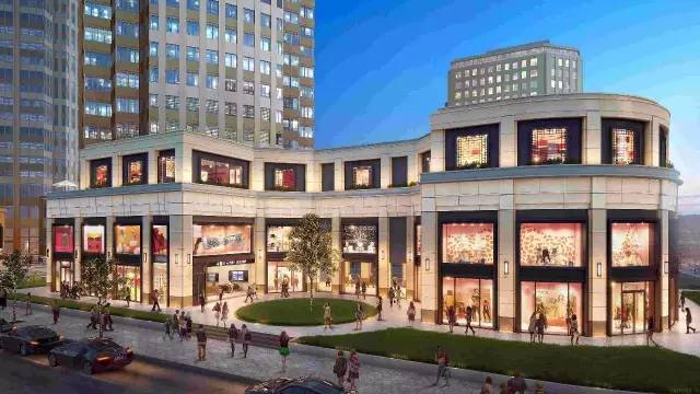 30个好消息新闻,最新上海好消息