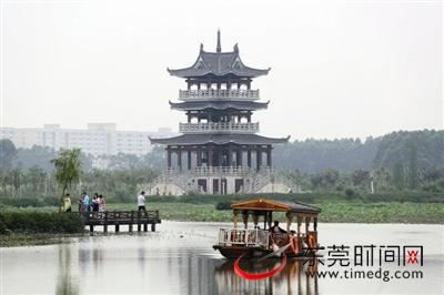 过年出去旅行推荐,新春出游首选