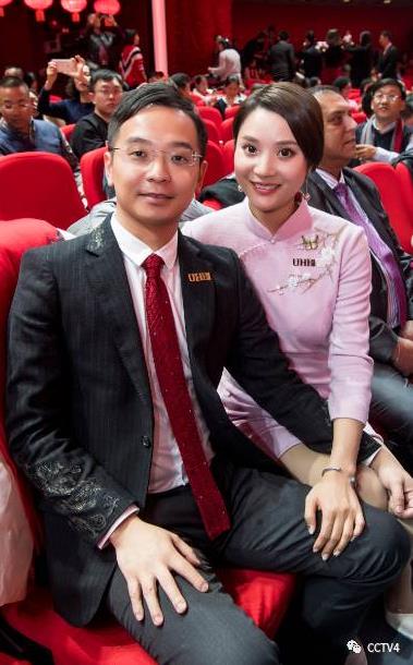 央视春晚国外评价,外国人如何评价中国的春晚