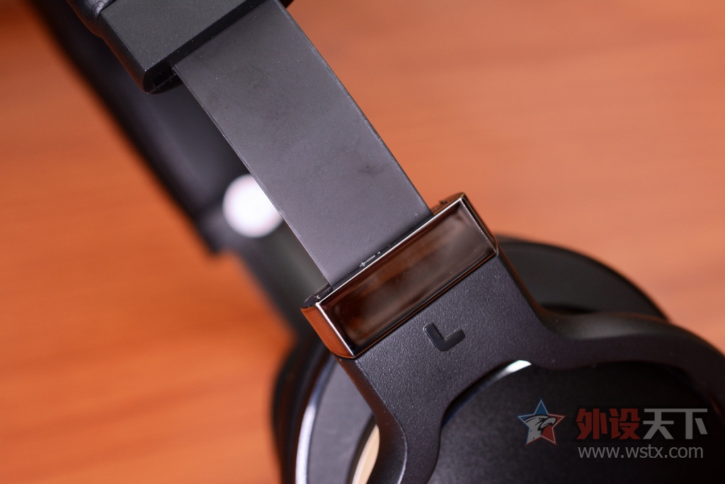 耳机魔磁m550,魔磁耳机m550评测