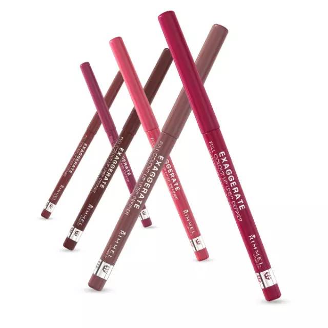 youtube十大美妆达人,youtube美妆博主护肤