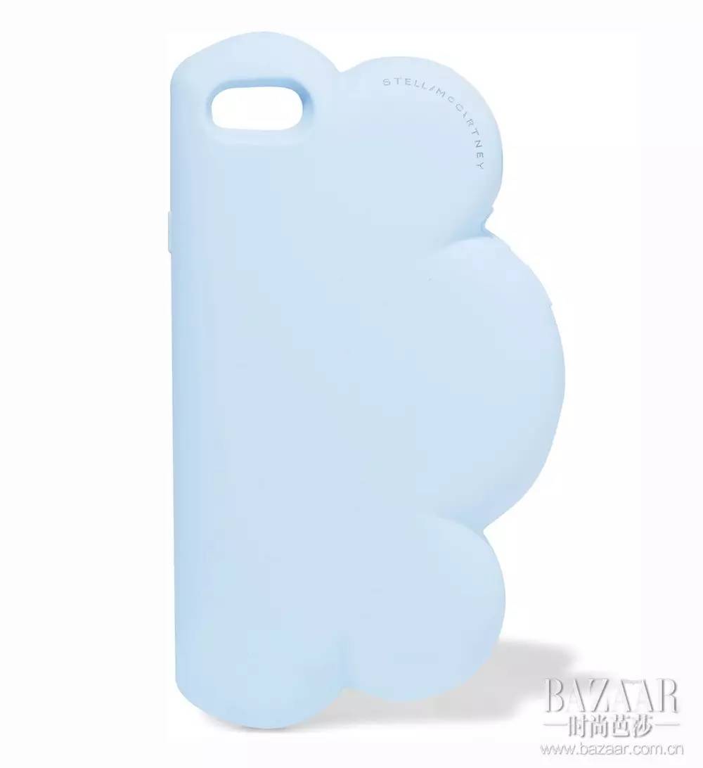 风水大师配饰图片,风水吉祥饰物