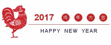 王宝强最近视频,王宝强现身机场视频