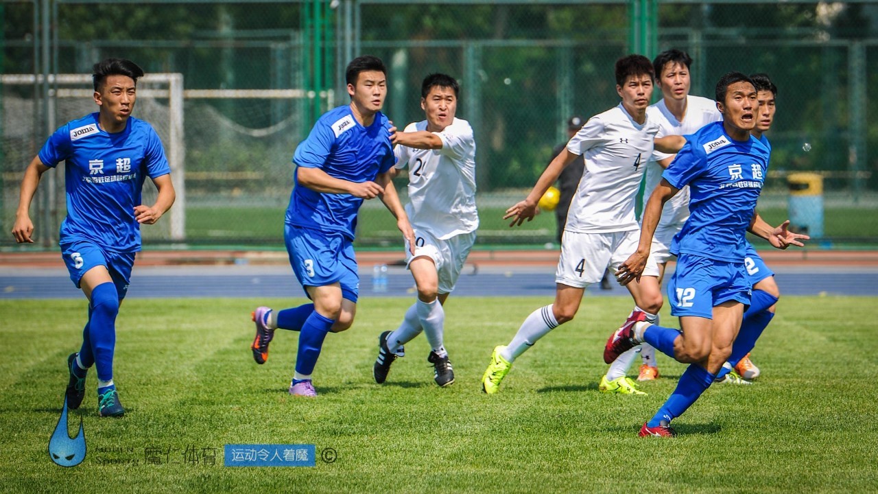 年终盘点感慨,年终盘点事件