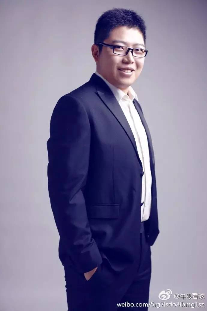 安泰足球,安泰2022