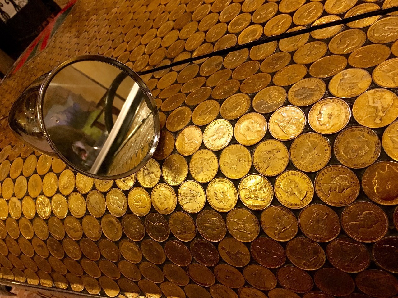 网红景点与网红店，就是济州岛正确的打开方式｜攻略