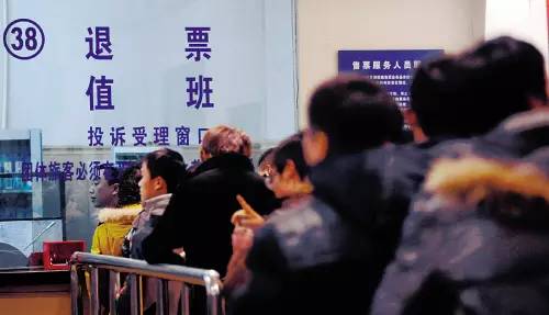 30个好消息新闻,最新上海好消息