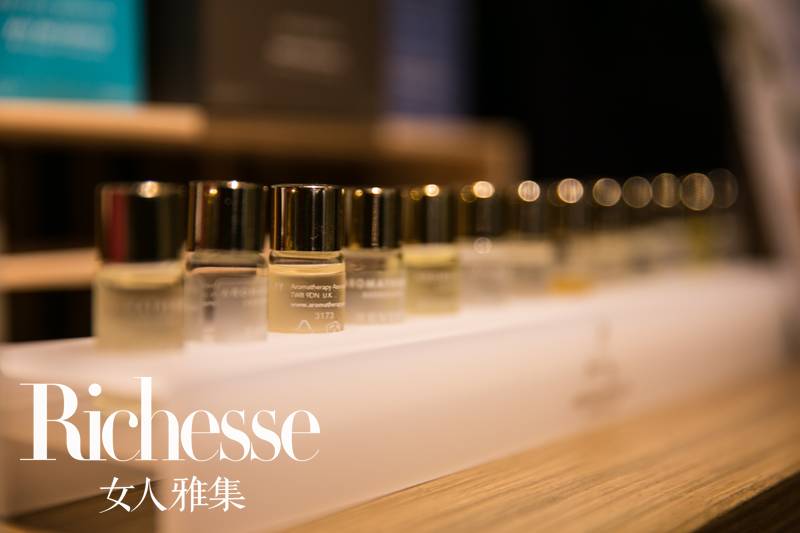 节前最后的美容助攻荣升派对女皇只需6个对策｜Dr.魔女