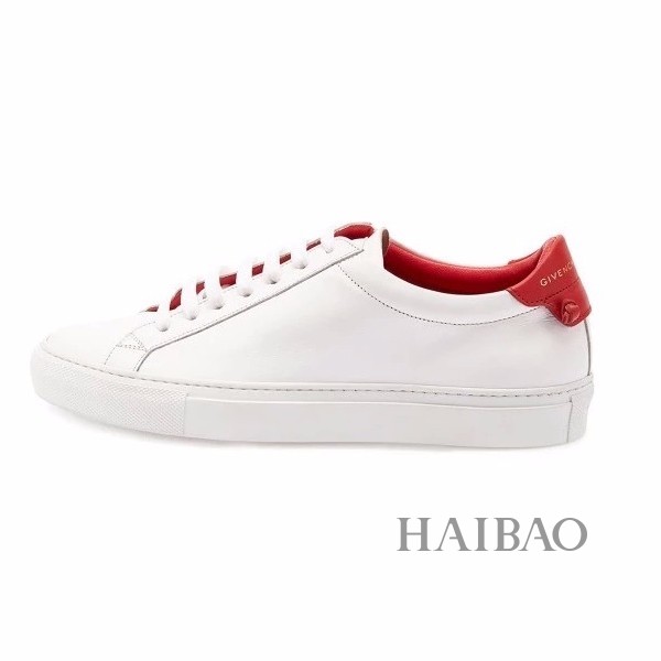 杨幂带货女王街拍,杨幂时尚街拍视频