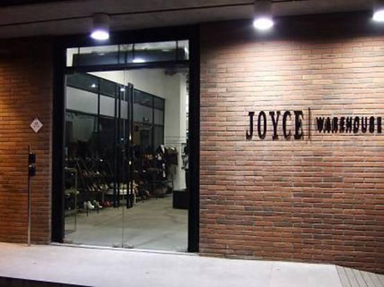 香港彩妆店必去的店攻略,香港购物最新特价