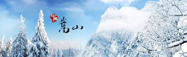 推荐郑州春节出游的好去处,郑州春节适合玩的地方推荐