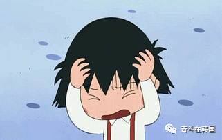 春节孝敬爸妈送什么?这5款韩国畅销产品最能尽孝心!