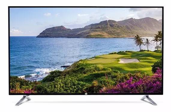 新春最实用电视购买指南之卧室电视篇