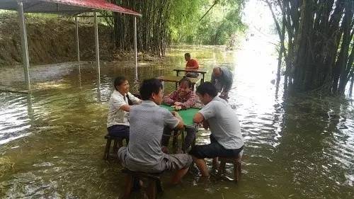 南宁旅游游山玩水景点推荐,南宁周边农家乐景点推荐