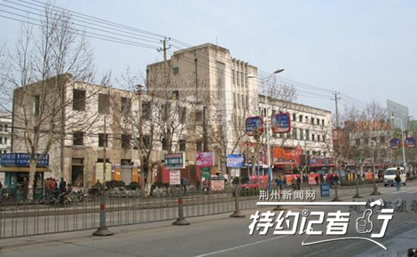 特约记者行郁金香完整版,特约记者行最新视频