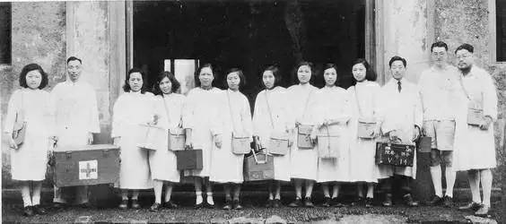 关于古人勤奋学习的故事,100个勤奋学习的故事